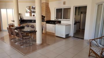 Comprar Casa / Condom&iacute;nio em S&atilde;o Jos&eacute; do Rio Preto R$ 1.600.000,00 - Foto 15