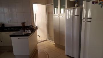 Comprar Casa / Condom&iacute;nio em S&atilde;o Jos&eacute; do Rio Preto R$ 1.600.000,00 - Foto 4