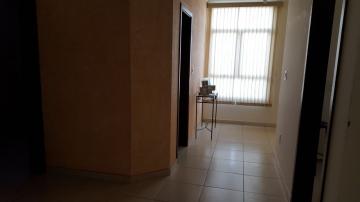 Comprar Casa / Condom&iacute;nio em S&atilde;o Jos&eacute; do Rio Preto R$ 1.600.000,00 - Foto 5