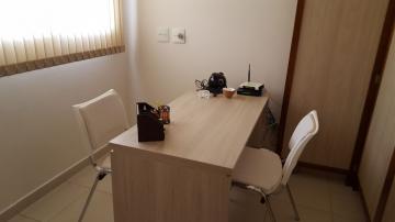 Comprar Casa / Condom&iacute;nio em S&atilde;o Jos&eacute; do Rio Preto R$ 1.600.000,00 - Foto 7