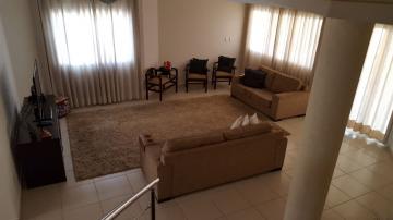Comprar Casa / Condom&iacute;nio em S&atilde;o Jos&eacute; do Rio Preto R$ 1.600.000,00 - Foto 8