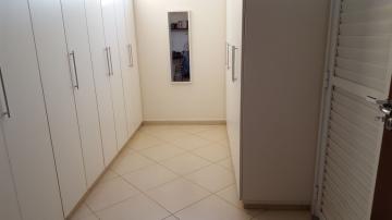 Comprar Casa / Condom&iacute;nio em S&atilde;o Jos&eacute; do Rio Preto R$ 1.600.000,00 - Foto 9
