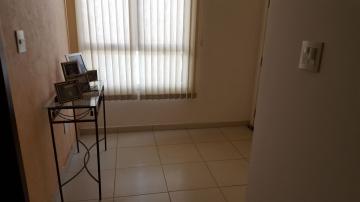 Comprar Casa / Condom&iacute;nio em S&atilde;o Jos&eacute; do Rio Preto R$ 1.600.000,00 - Foto 6