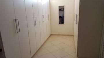 Comprar Casa / Condom&iacute;nio em S&atilde;o Jos&eacute; do Rio Preto R$ 1.600.000,00 - Foto 10