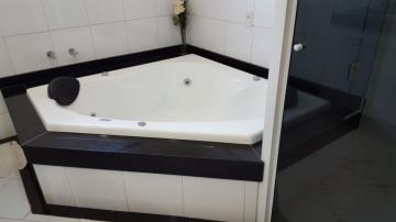 Comprar Casa / Condom&iacute;nio em S&atilde;o Jos&eacute; do Rio Preto R$ 1.600.000,00 - Foto 11