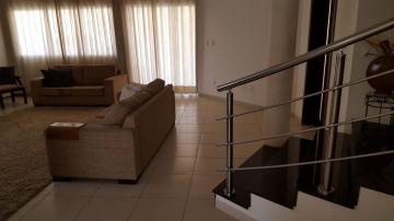 Comprar Casa / Condom&iacute;nio em S&atilde;o Jos&eacute; do Rio Preto R$ 1.600.000,00 - Foto 12