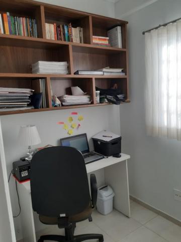 Comprar Casa / Padr&atilde;o em Guapia&ccedil;u R$ 2.000.000,00 - Foto 39