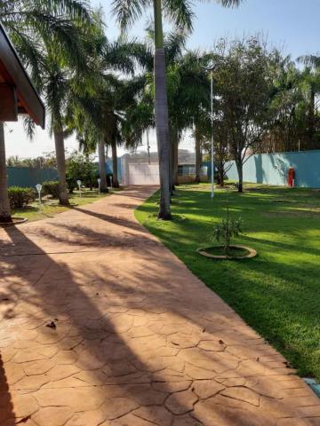 Casa / Padr&atilde;o em Guapia&ccedil;u 