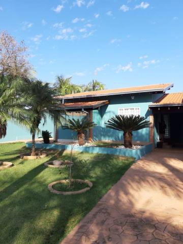 Comprar Casa / Padr&atilde;o em Guapia&ccedil;u R$ 2.000.000,00 - Foto 3