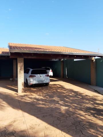 Comprar Casa / Padr&atilde;o em Guapia&ccedil;u R$ 2.000.000,00 - Foto 4