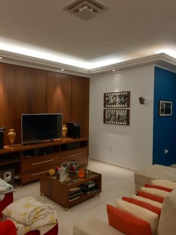 Comprar Casa / Padr&atilde;o em Guapia&ccedil;u R$ 2.000.000,00 - Foto 5
