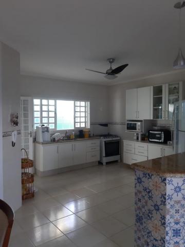 Comprar Casa / Padr&atilde;o em Guapia&ccedil;u R$ 2.000.000,00 - Foto 6
