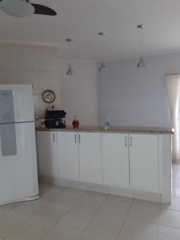 Comprar Casa / Padr&atilde;o em Guapia&ccedil;u R$ 2.000.000,00 - Foto 7