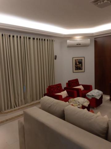 Comprar Casa / Padr&atilde;o em Guapia&ccedil;u R$ 2.000.000,00 - Foto 8
