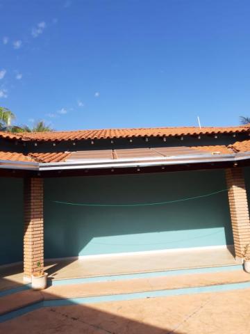 Comprar Casa / Padr&atilde;o em Guapia&ccedil;u R$ 2.000.000,00 - Foto 9