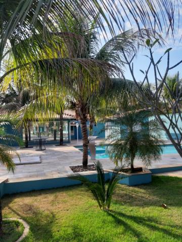 Comprar Casa / Padr&atilde;o em Guapia&ccedil;u R$ 2.000.000,00 - Foto 2