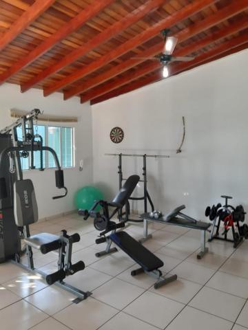 Comprar Casa / Padr&atilde;o em Guapia&ccedil;u R$ 2.000.000,00 - Foto 10