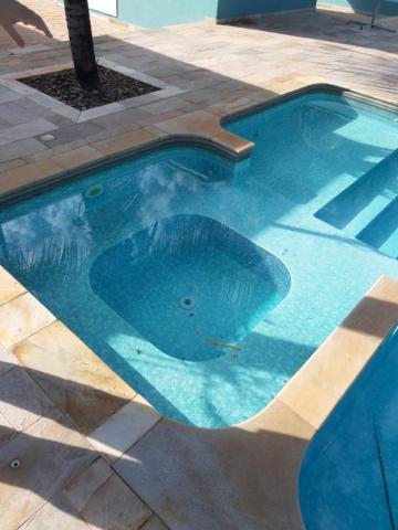 Comprar Casa / Padr&atilde;o em Guapia&ccedil;u R$ 2.000.000,00 - Foto 13