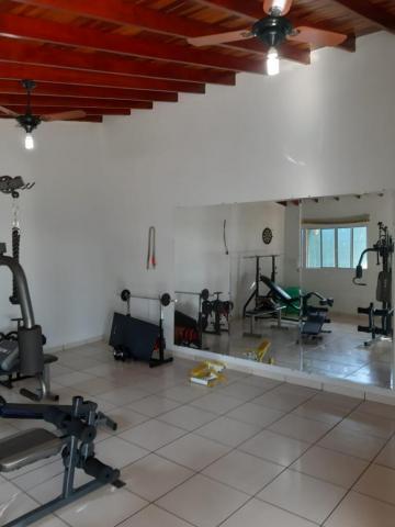 Comprar Casa / Padr&atilde;o em Guapia&ccedil;u R$ 2.000.000,00 - Foto 14