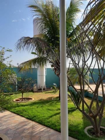 Comprar Casa / Padr&atilde;o em Guapia&ccedil;u R$ 2.000.000,00 - Foto 15
