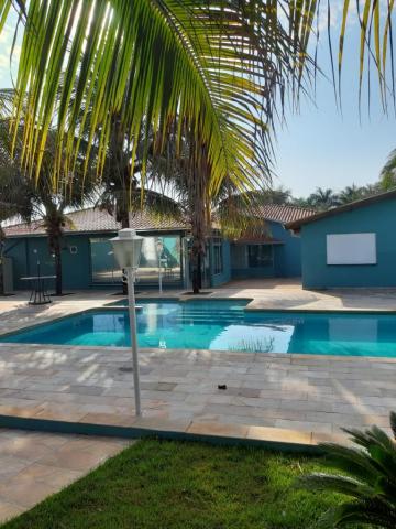 Comprar Casa / Padr&atilde;o em Guapia&ccedil;u R$ 2.000.000,00 - Foto 16