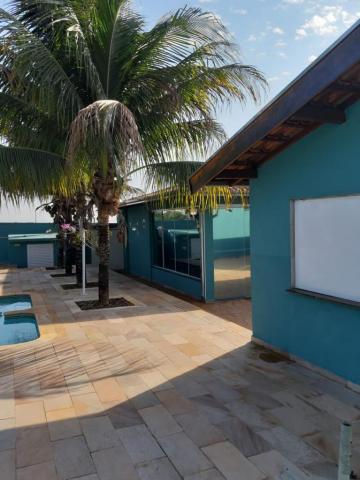 Comprar Casa / Padr&atilde;o em Guapia&ccedil;u R$ 2.000.000,00 - Foto 17
