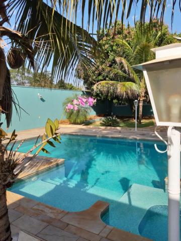 Comprar Casa / Padr&atilde;o em Guapia&ccedil;u R$ 2.000.000,00 - Foto 18