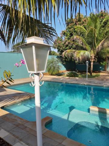 Comprar Casa / Padr&atilde;o em Guapia&ccedil;u R$ 2.000.000,00 - Foto 19