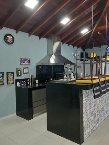Comprar Casa / Padr&atilde;o em Guapia&ccedil;u R$ 2.000.000,00 - Foto 20