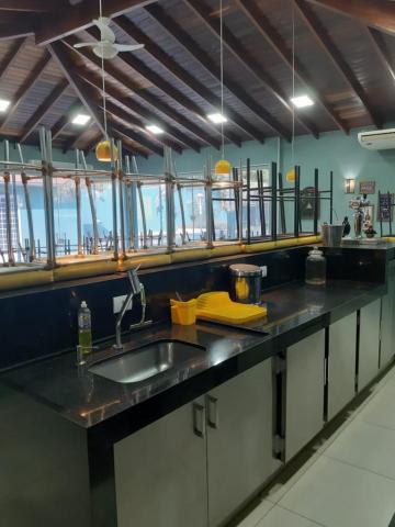 Comprar Casa / Padr&atilde;o em Guapia&ccedil;u R$ 2.000.000,00 - Foto 21