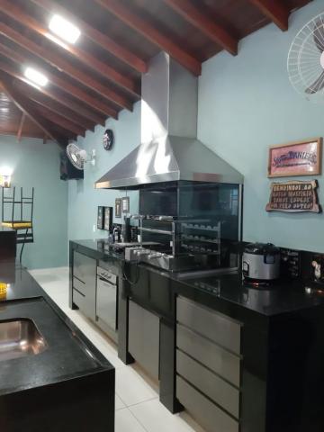 Comprar Casa / Padr&atilde;o em Guapia&ccedil;u R$ 2.000.000,00 - Foto 22