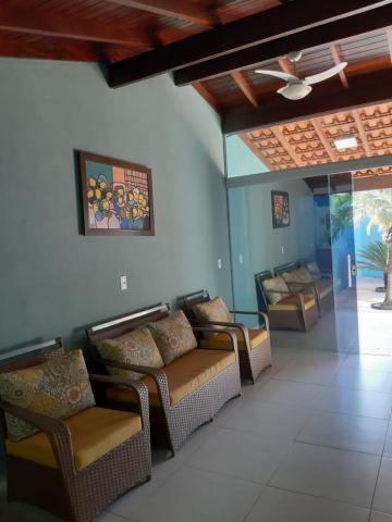 Comprar Casa / Padr&atilde;o em Guapia&ccedil;u R$ 2.000.000,00 - Foto 23