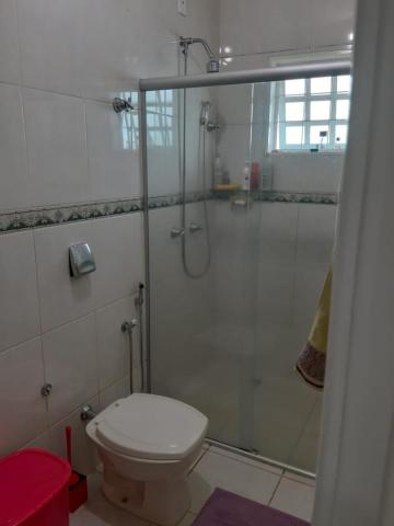 Comprar Casa / Padr&atilde;o em Guapia&ccedil;u R$ 2.000.000,00 - Foto 24