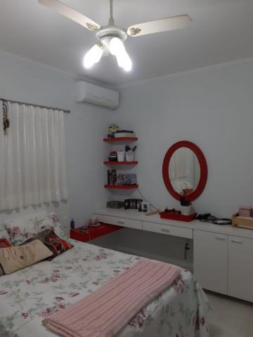 Comprar Casa / Padr&atilde;o em Guapia&ccedil;u R$ 2.000.000,00 - Foto 25