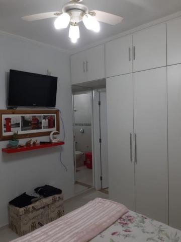 Comprar Casa / Padr&atilde;o em Guapia&ccedil;u R$ 2.000.000,00 - Foto 26