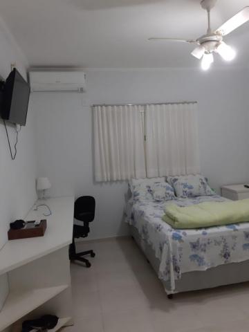 Comprar Casa / Padr&atilde;o em Guapia&ccedil;u R$ 2.000.000,00 - Foto 27
