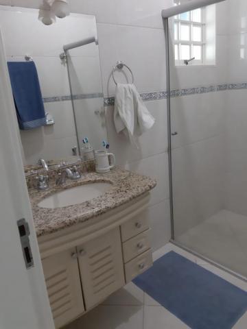 Comprar Casa / Padr&atilde;o em Guapia&ccedil;u R$ 2.000.000,00 - Foto 28