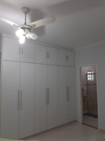 Comprar Casa / Padr&atilde;o em Guapia&ccedil;u R$ 2.000.000,00 - Foto 29