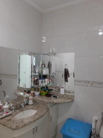 Comprar Casa / Padr&atilde;o em Guapia&ccedil;u R$ 2.000.000,00 - Foto 30