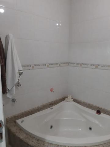 Comprar Casa / Padr&atilde;o em Guapia&ccedil;u R$ 2.000.000,00 - Foto 31