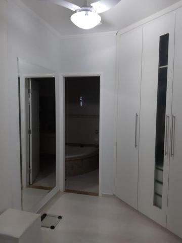 Comprar Casa / Padr&atilde;o em Guapia&ccedil;u R$ 2.000.000,00 - Foto 32