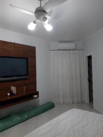 Comprar Casa / Padr&atilde;o em Guapia&ccedil;u R$ 2.000.000,00 - Foto 33
