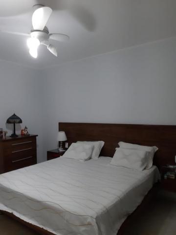 Comprar Casa / Padr&atilde;o em Guapia&ccedil;u R$ 2.000.000,00 - Foto 34