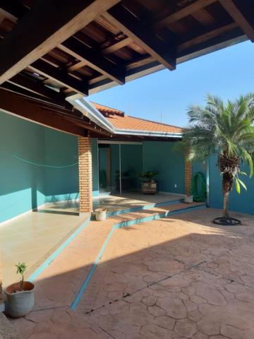 Comprar Casa / Padr&atilde;o em Guapia&ccedil;u R$ 2.000.000,00 - Foto 35