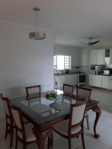 Comprar Casa / Padr&atilde;o em Guapia&ccedil;u R$ 2.000.000,00 - Foto 36
