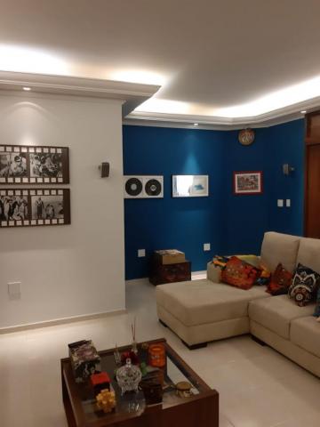 Comprar Casa / Padr&atilde;o em Guapia&ccedil;u R$ 2.000.000,00 - Foto 37