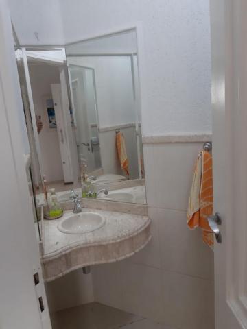 Comprar Casa / Padr&atilde;o em Guapia&ccedil;u R$ 2.000.000,00 - Foto 38