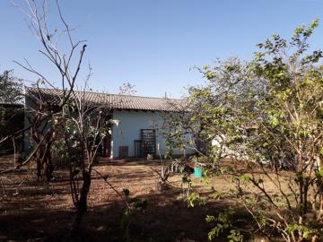 Comprar Rural / Ch&aacute;cara em S&atilde;o Jos&eacute; do Rio Preto R$ 720.000,00 - Foto 19