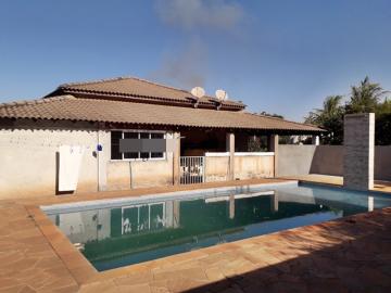 Comprar Rural / Ch&aacute;cara em S&atilde;o Jos&eacute; do Rio Preto R$ 720.000,00 - Foto 2