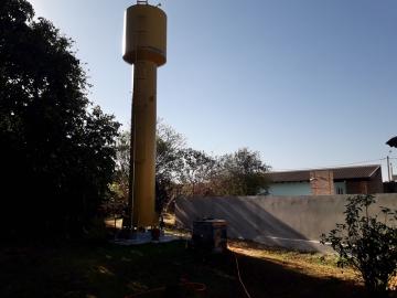 Comprar Rural / Ch&aacute;cara em S&atilde;o Jos&eacute; do Rio Preto R$ 720.000,00 - Foto 15